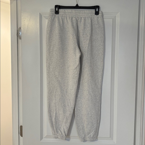 Fabletics Sweatpants - Picture 5 of 5